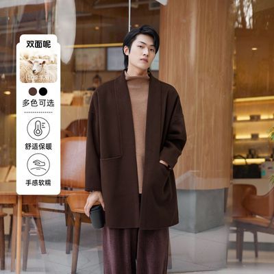 ���ڲ�����HERBEL/�ڰ� ë�ش�����2025����100%����ëʱ�п����г�������454Ԫ