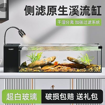 ڲ쾰2025¿Ϫ׳ײС̬57.9Ԫ