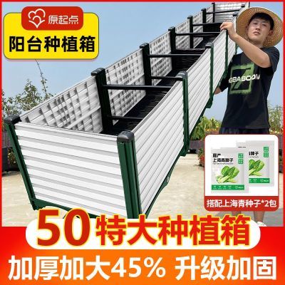 ڲԭӺ45%ֲֲרֲ̨軨û 26.05Ԫ