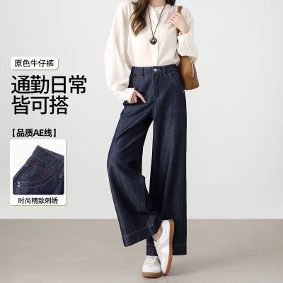 ڲͨţпŮ2025ļֱͲȿ190.99Ԫ