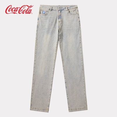ڲCoca-Cola/ɿڿ װ˧ˮϴʽֱͲţп239Ԫ