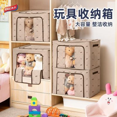 ���ڲ�����̫����ͯ���������ţ��͸�����Ӵ�������ľ���޼Ӻ���ǰ����� 27.22Ԫ