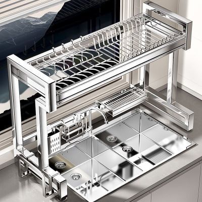 304ּӺˮˮض๦̨ˮ 69Ԫ