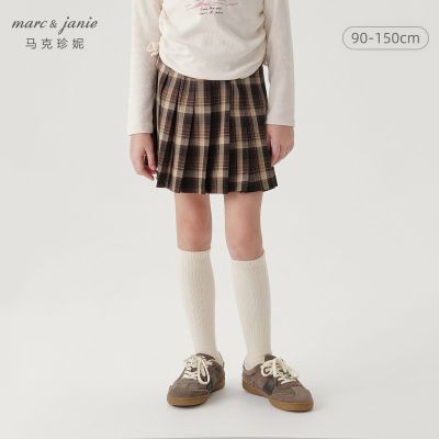 ���ڲ�������������Ůͯ����ѧԺ���Ӱ��޶�ȹ����ȹ��ͯȹ�Ӵ���װ241272 109.8Ԫ