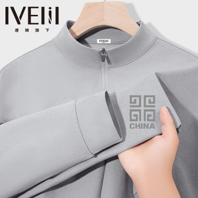 ڲʨIVEIIIʿtٸѵ˶ɹ39.89Ԫ