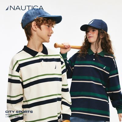 ڲNauticaŵۿͯװذTpoloŮͯͷ209Ԫ