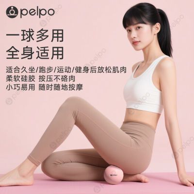 ڲսĤ׽ŲȰĦɼ羱ĦĤ⻬轺15.9Ԫ