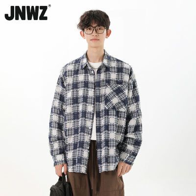 ڲJNWZʽ̸ӳ＾cleanfitС177Ԫ