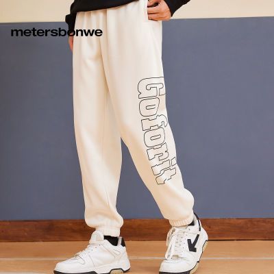 ڲ˹2025＾ӡ֯ѧԺʱп58.9Ԫ