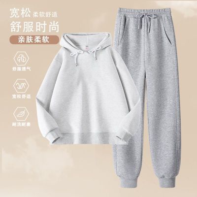 ڲ·S&Kϵñ´ţ˿սſ2025˶װ139.9Ԫ
