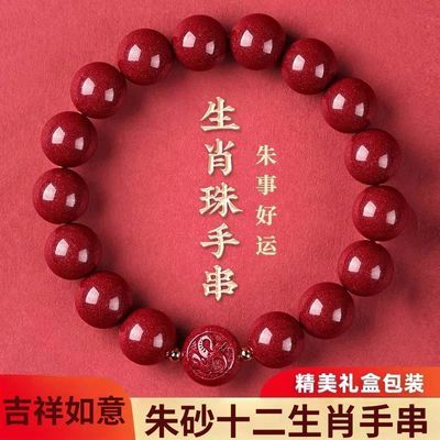 ڲɰִתʮФػŮϦŮ38Ԫ