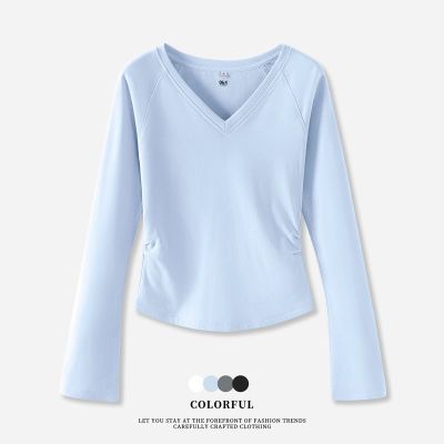 ڲ·S&KϵV쳤ĥë2025ﶬ¿ʱдŮ39.9Ԫ