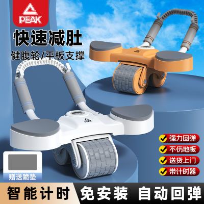 ڲƥ˽ԶصżݶŮʽ˶ 47Ԫ