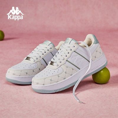 ڲKappaЬŮѧѧرСЬ2025¿ϵٴ˶Ь255.97Ԫ