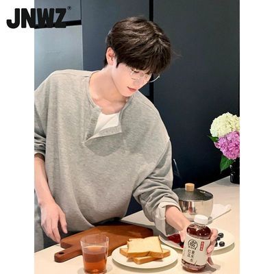 ڲJNWZɫtпʽ˶ڴ88Ԫ