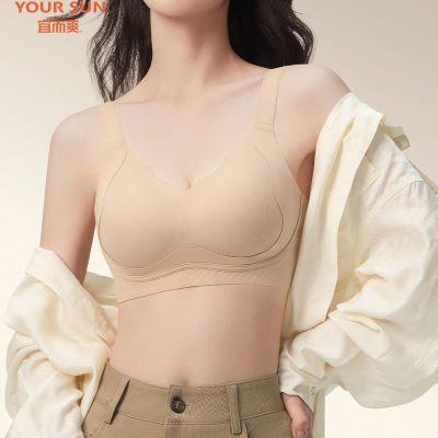 ڲ˶ˬŮ޺ΰٴСؾ£Դļᱡ͸۵Һ89.98Ԫ