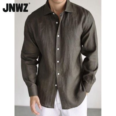 ڲJNWZʽɫ֯ɫͨ͸д88Ԫ