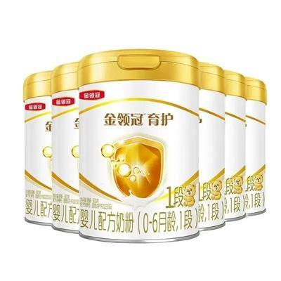 ڲӤ׶䷽̷1һӤ׶̷900g*6װ792Ԫ