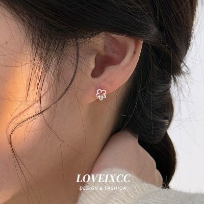 ڲLOVEIXCCοջŮμԼСɸСʳ18.98Ԫ