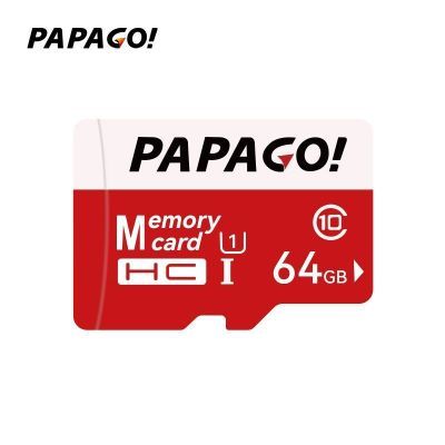 ڲPAPAGOг¼רtfڴ濨32G64G128GͨSD 31.6Ԫ