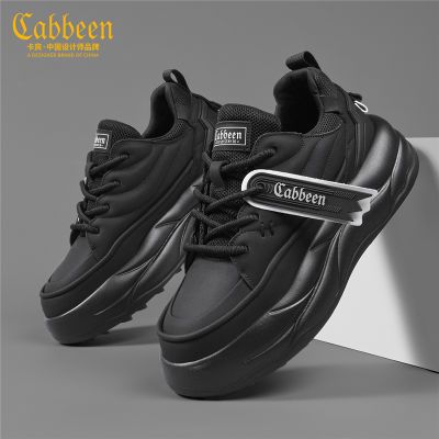 ڲcabbeen/Ьٴ괿ɫԼ߷ʿʱЬ499Ԫ