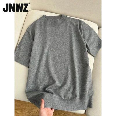 ڲJNWZɫǮ֯пļСTcleanfitɫ69Ԫ