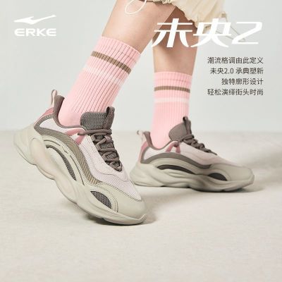 ���ڲ��������Ƕ���δ���˶�ЬŮЬ�＾���ų�����������ϵ�Ьѧ������ЬŮ 118.99Ԫ