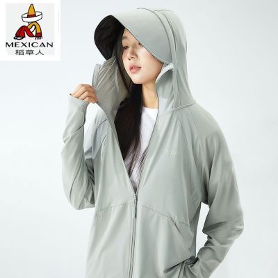 ���ڲ�����������50+�����ɹ����Ů�������׷�������Ƥ���·����ɶ̿���ɴ 35.9Ԫ