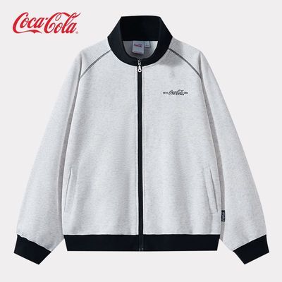 ڲCoca-Cola/ɿڿ װƴ˧п˶׼п239Ԫ