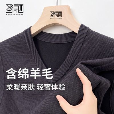 ڲëʥ¿ëпɫϵV׼ޱů238.99Ԫ