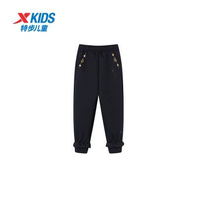 ���ڲ��������̳�ͬ��ز�ͯװ2025�����Ůͯ��Сͯ����ʽ���з���֯���� 189Ԫ