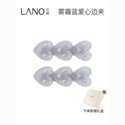 ڲŵķϦŮв߼ѼжԼжͯ40.6Ԫ