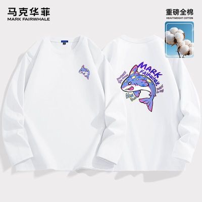 ڲ˻ʽTг䴺ذ޴ɫԼ79.9Ԫ