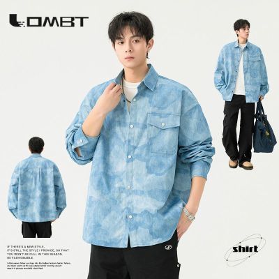 ���ڲ�����[LOMBT]���＾��ʿ������ʽ��Ⱦ��������Ʀ˧��װ������ɳ������� 62.22Ԫ