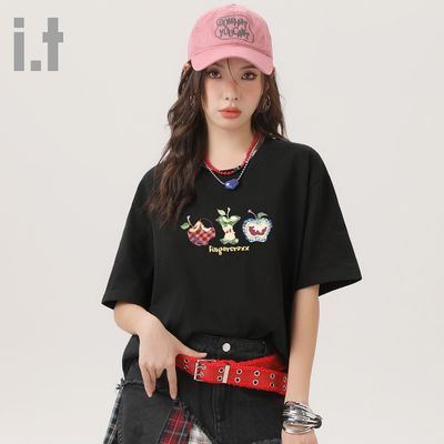 ���ڲ�����it Fingercroxx���¿����t��Ů2025�¿�ƿ������д��������� 99.8Ԫ