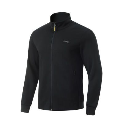 ���ڲ����������п�����ʽ������쿪�����������˶���AWDU173- 90.1Ԫ