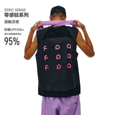 ���ڲ�����FPA����logo����ƴ�ӱ��ġ�15���ڷ����� 120Ԫ