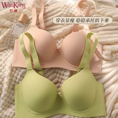 ڲ޺ŮСؾ£޸Ȧո´16.9Ԫ