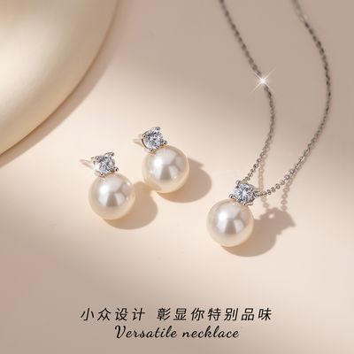 ڲϦŮ׹СƷװ175Ԫ