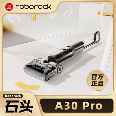 ڲʯͷA30Pro ϴػ˫ 90180ƽԶϴϴһ塾5ڷ1699Ԫ