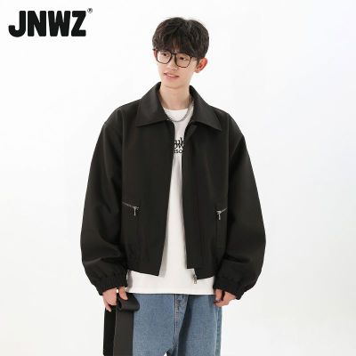 ڲJNWZ＾̿ʽ´cleanfitϵ263Ԫ