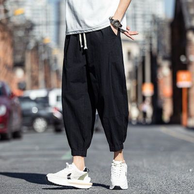 ڲϵļбŷֿ㳱Ʀ˧ſг24.95Ԫ