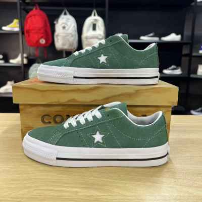 ڲConverseOne StarѧͰЬŮͬɫA07618C210Ԫ