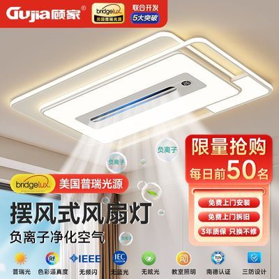 ���ڲ������˼���Ҷ���ȵ�ȫ���׻��۵Ƹ�����ѭ�����ܾ�����������һ��ƾ� 594Ԫ