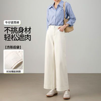 ڲͨխֱͲţп2025ļţп187.29Ԫ