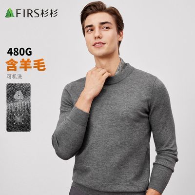 ڲ480gذɼɼӺë2025ﶬԲ촿ɫůʿ֯ 81.9Ԫ