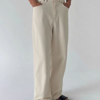 ���ڲ���������͸�����п����ļ����污���INS�����߼������ȿ��� 112Ԫ