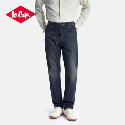 ڲLee Cooper＾ţп2025¿ʱаٴгʿװ 559Ԫ