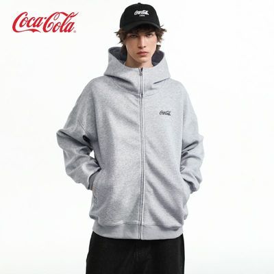 ڲCoca-Cola/ɿڿ Ů˶ñʽ269Ԫ
