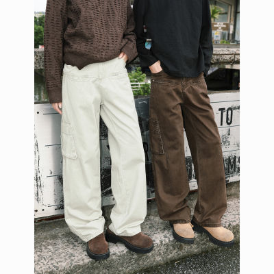 ڲMANYSTONʽ޹װп＾ֱͲп A410-K831310ڷ131Ԫ